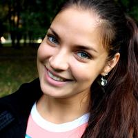 Отзыв от Юна - DTV виза